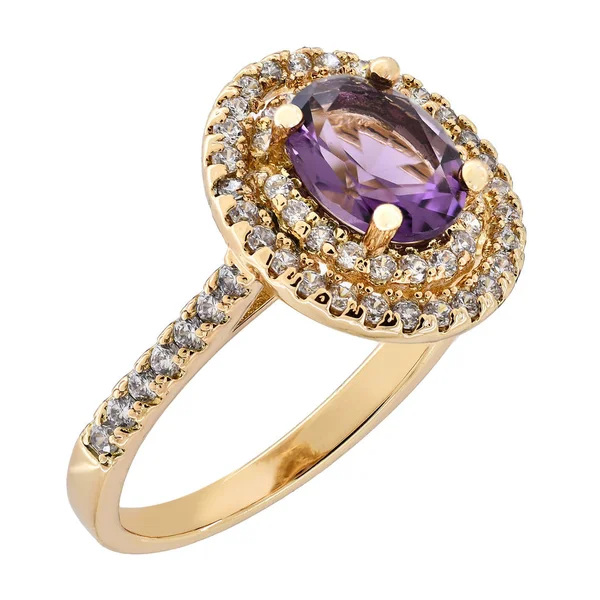 Takı Aksesuar sevdiğiniz için. En iyi hediye