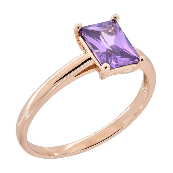 Takı Aksesuar sevdiğiniz için. En iyi hediye