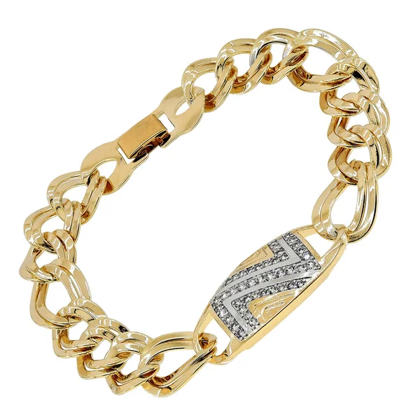 Takı Aksesuar sevdiğiniz için. En iyi hediye