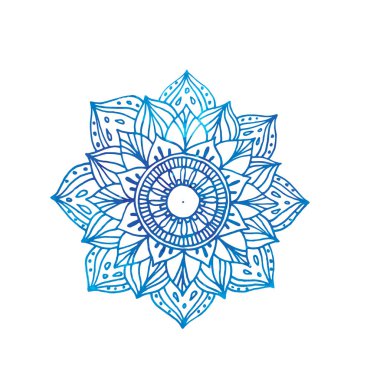 mockup tasarım için