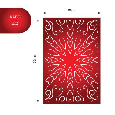 mockup tasarım için