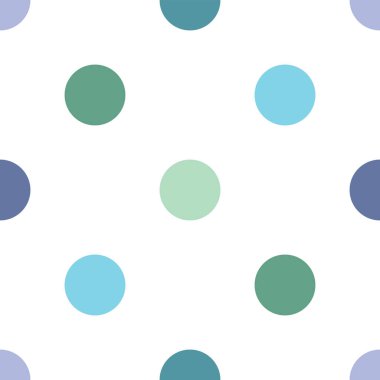 arka plan rengi noktası