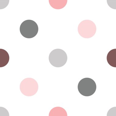 arka plan rengi noktası