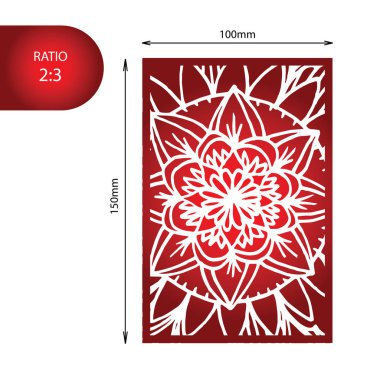 vektör çizim için yaratıcı tasarım