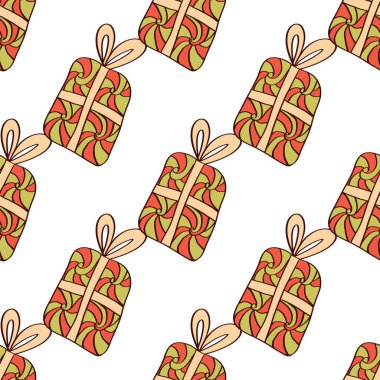 vektör çizim için yaratıcı tasarım