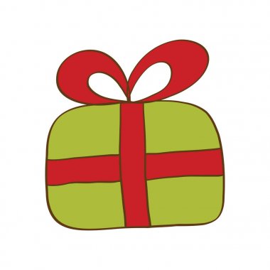 vektör çizim için yaratıcı tasarım