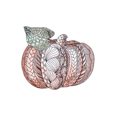 vektör çizim için yaratıcı tasarım