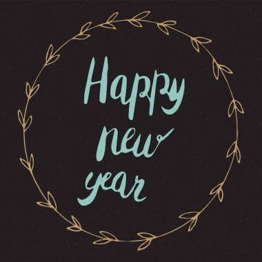 vektör çizim için yaratıcı tasarım