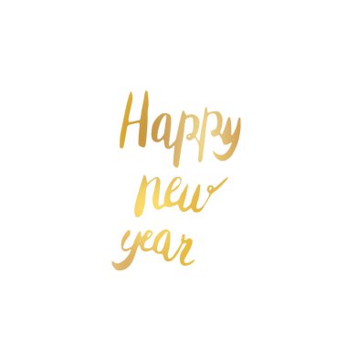 vektör çizim için yaratıcı tasarım