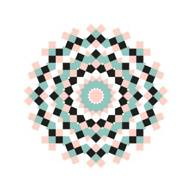 vektör çizim için yaratıcı tasarım