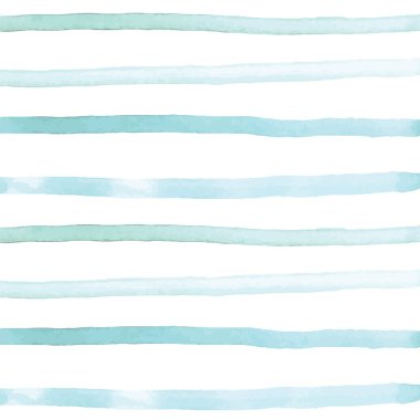 Dikişsiz desen vektör