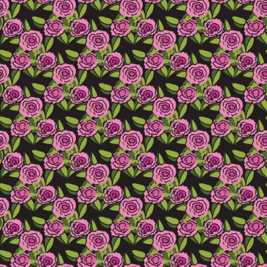 mutlu Sevgililer günü