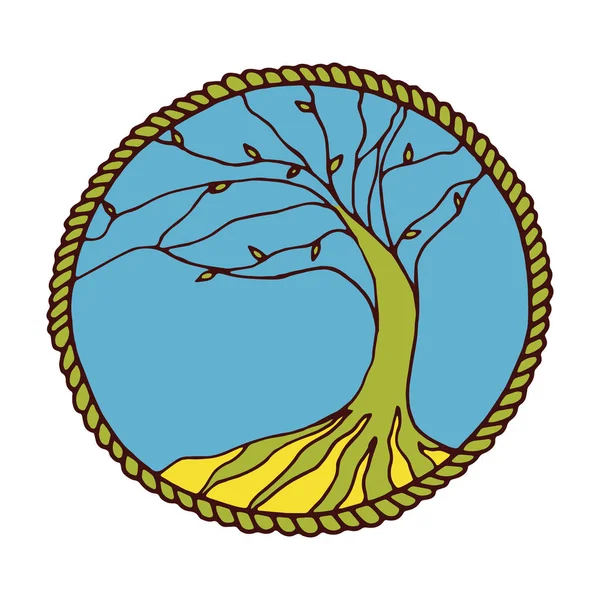 Yaşam Ağacı