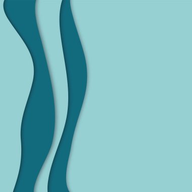 Malzeme tasarım arka plan