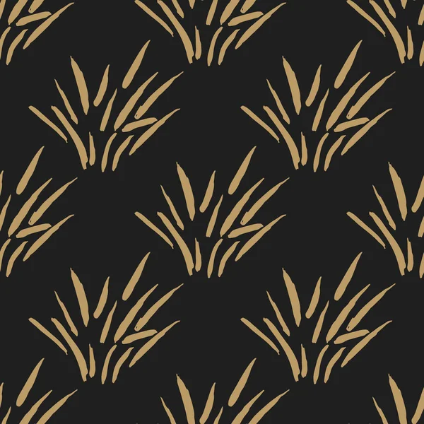 Fireworks uygulamasında basit İskandinav tarzı ile Seamless Modeli 