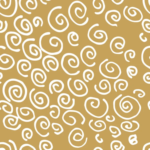 soyut elle çizilmiş desen