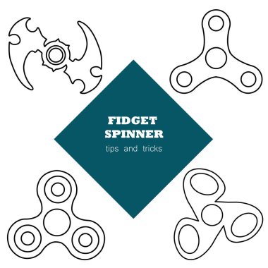 İplikçiler banner basit tarzı