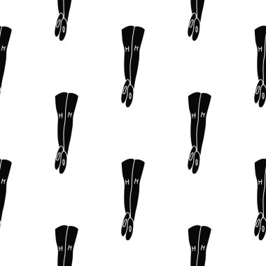 Bale tayt seamless modeli