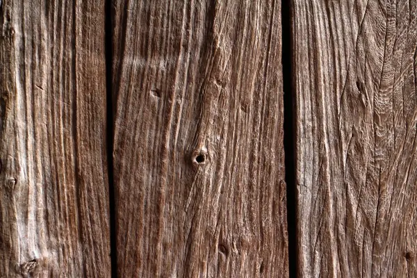 Background from wood — Stock Photo, Image