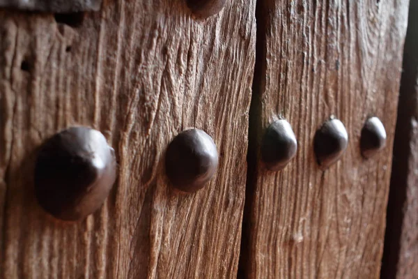 Fondo de madera — Foto de Stock