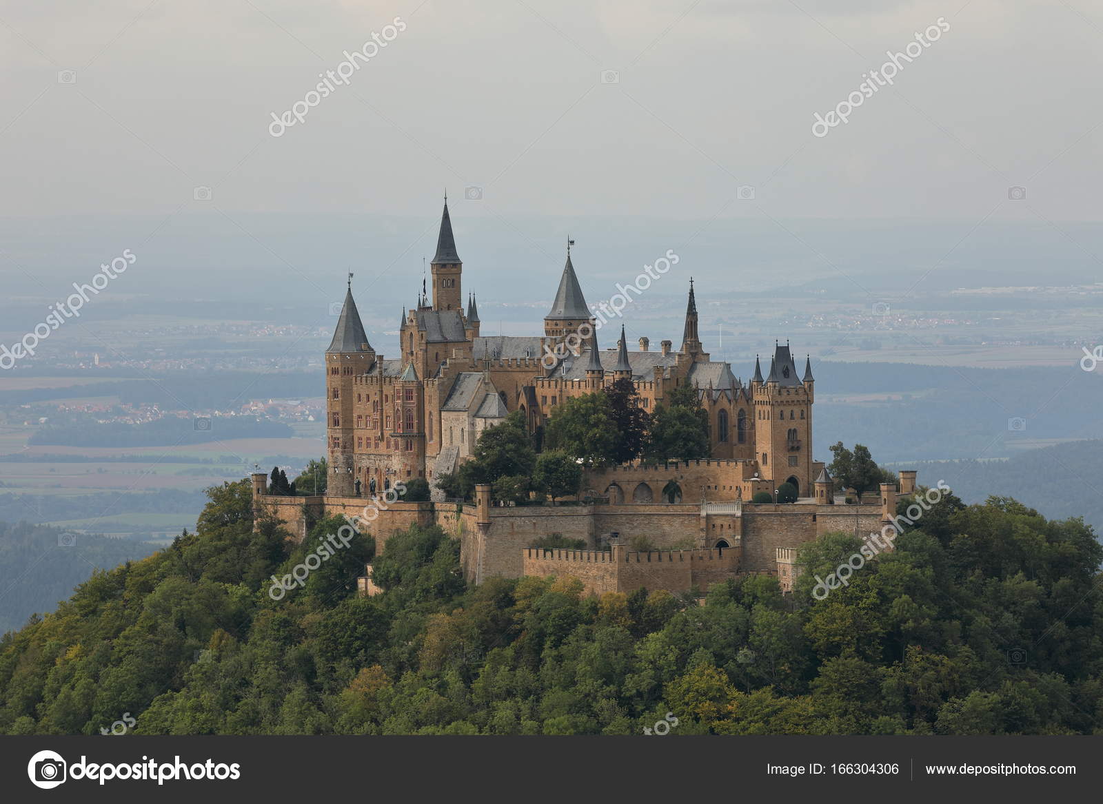 Single hechingen