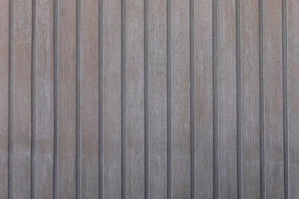 Trä vägg som bakgrund — Stockfoto