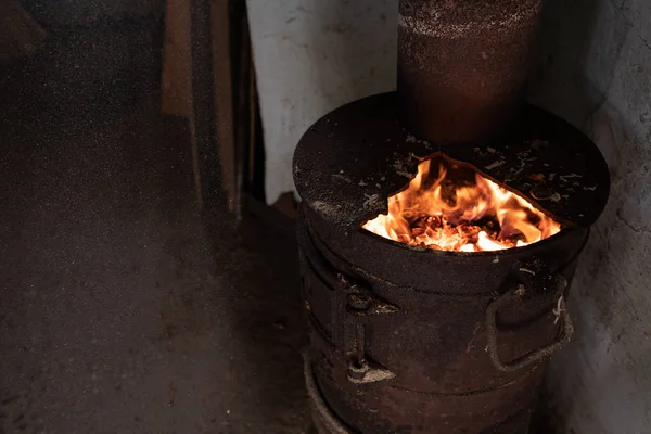 ᐈ Pot Belly Stoves Stock Pictures Royalty Free Pot Belly Stove