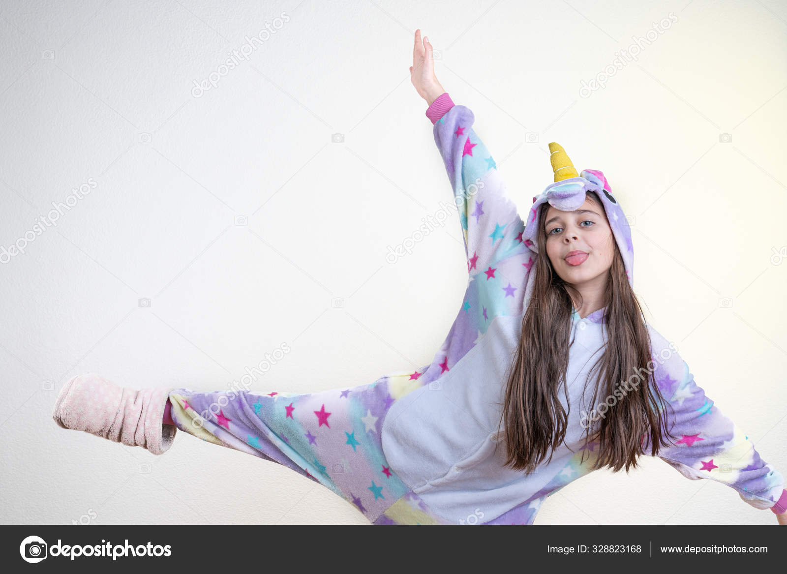 Featured image of post Morena De Cabelo Solto