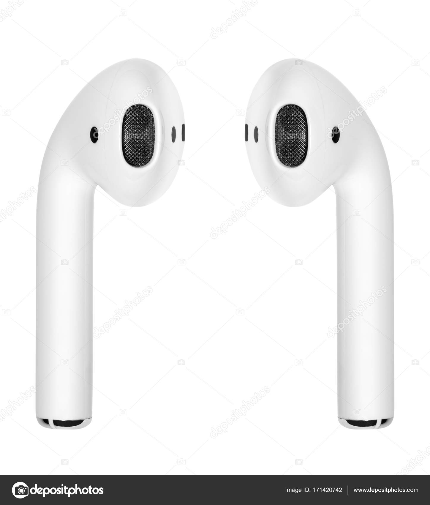 Bluetooth headphones airpods sales