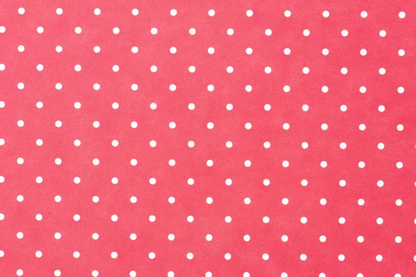 Papel vermelho sem costura — Fotografia de Stock