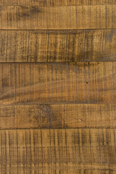 Wooden Planks Surface Stock Picture