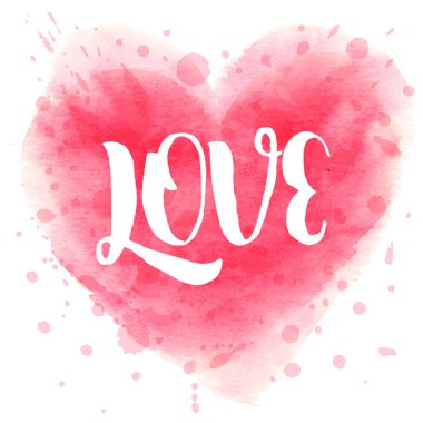 El hareketleri beyaz arka plan üzerinde ayarlayın. Vektör çizim