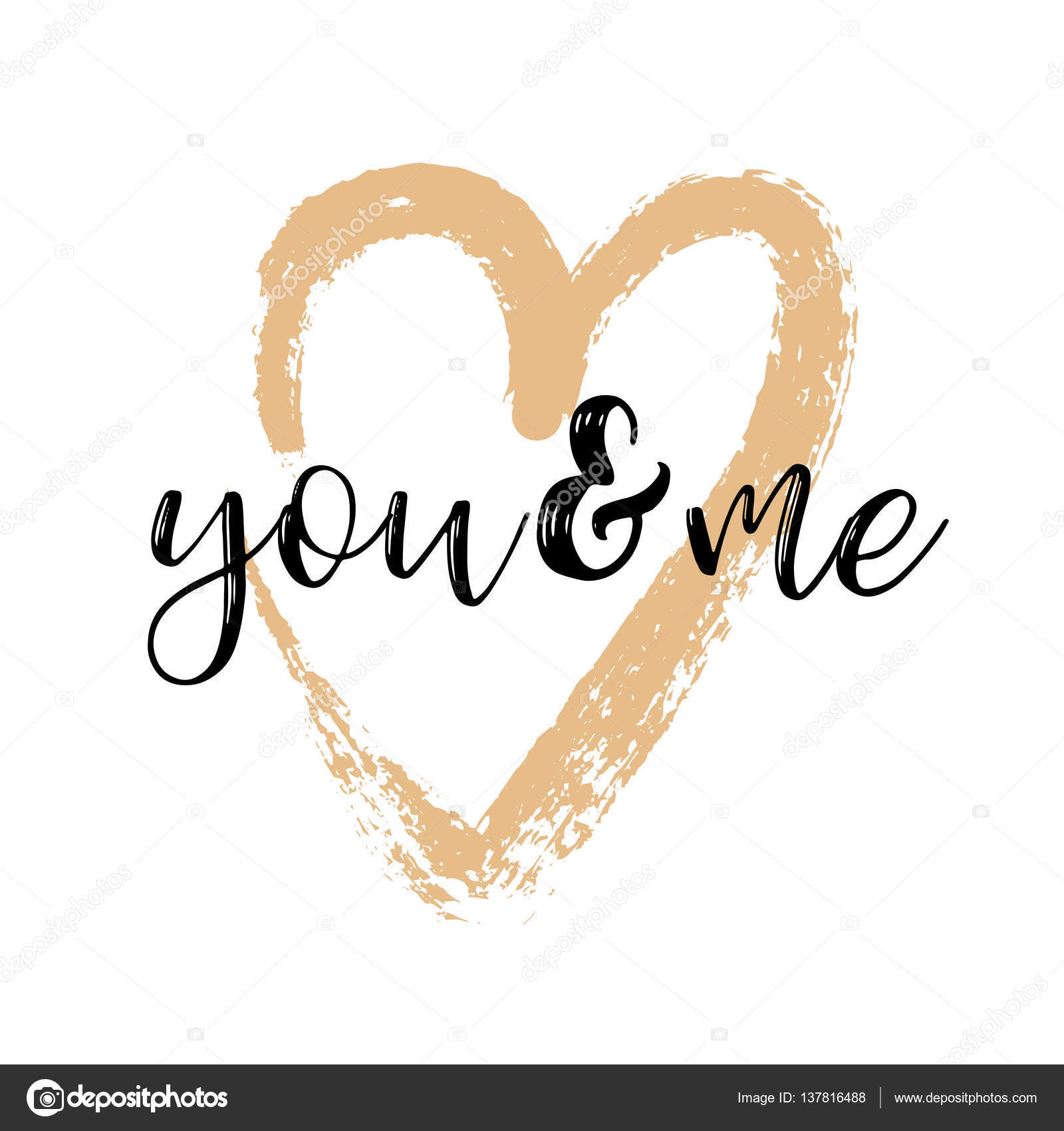 I Love You Vector Lettrage Du Cœur Et Calligraphie Dessin A L Encre Dessinee A La Main Pour Votre Design Salutation Image Vectorielle Mariaaverburg C I Love You Vector Lettrage Du Cœur Et Calligraphie Dessin A L Encre Dessinee A La Main Pour Votre Design Salutation Image Vectorielle Mariaaverburg C