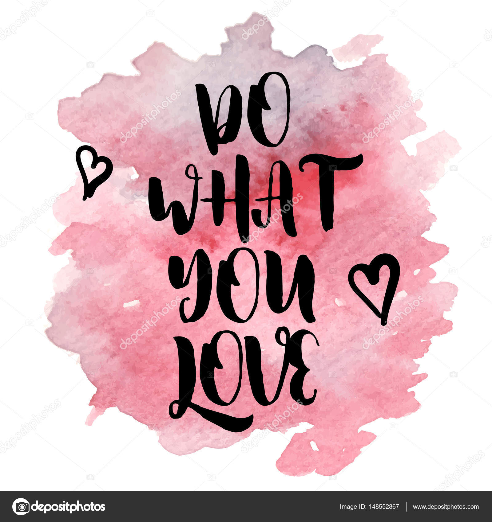 Motivational Quotes Doing What You Love Quotes Love Quotes Motivational Quotes Doing What You Love Quotes Love Quotes