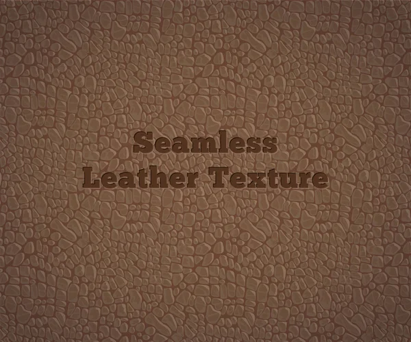 Dikişsiz vektör deri dokusu