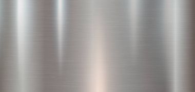 metal doku arka plan. vektör