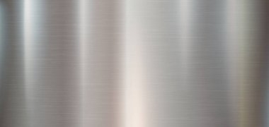 metal doku arka plan. vektör