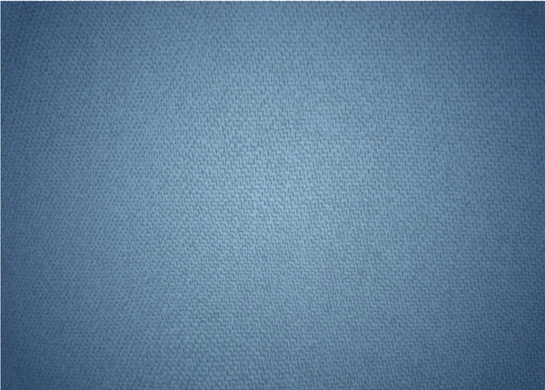 Blue Jeans Textur — Stockvektor