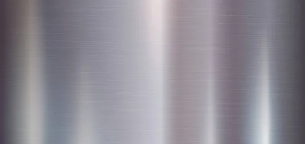 metal doku arka plan. vektör