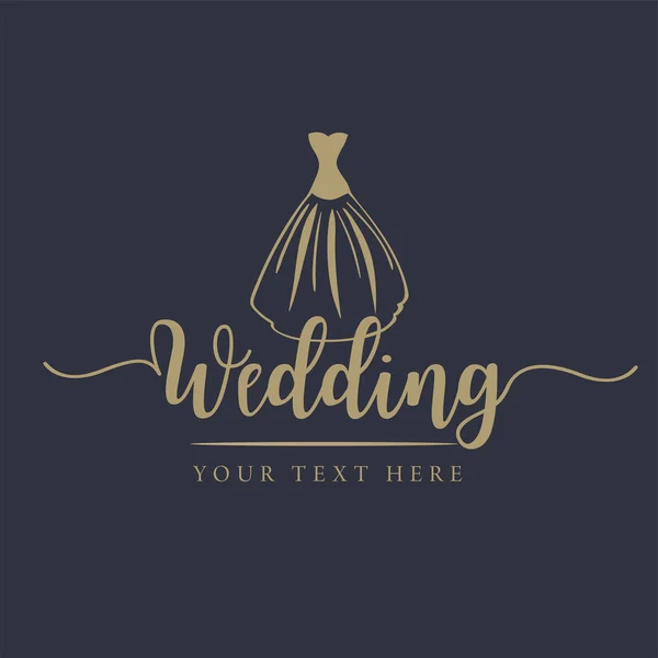 Monogram tasarım öğeleri, zarif şablonu. Kaligrafi zarif hat Sanat logo tasarımı. Mektup M. iş işareti Kraliyet ailesi, butik, kafe, otel, Heraldic, takı, şarap. Vektör çizim