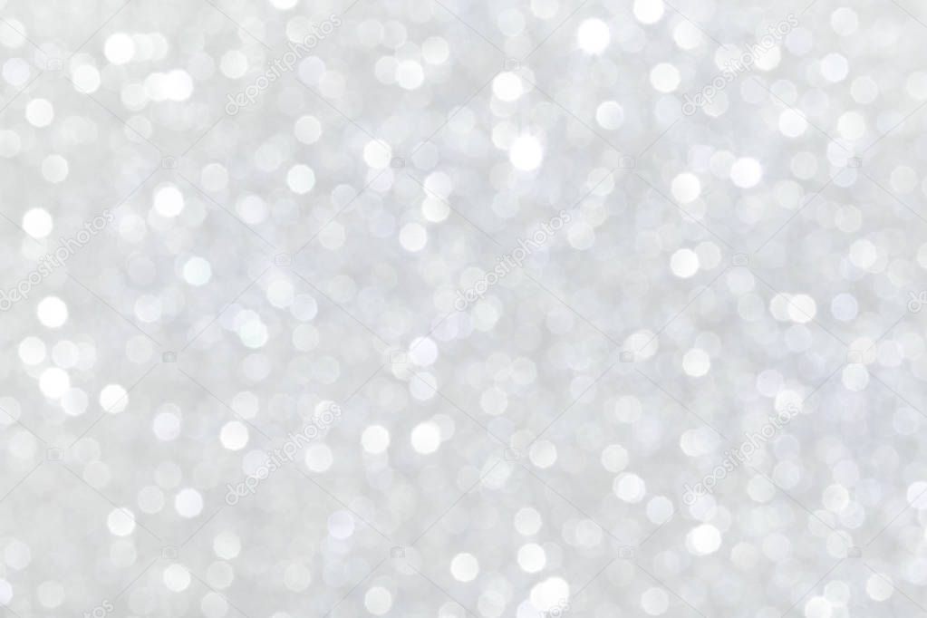 Abstract xmas background
