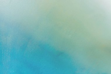 Soyut renkli arkaplan