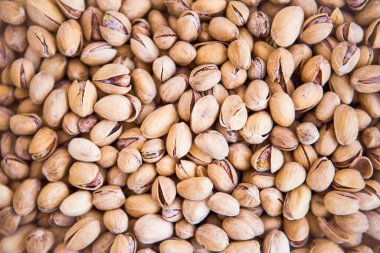 Şam fıstığı deseni, arka plan veya şam fıstığı deseni.