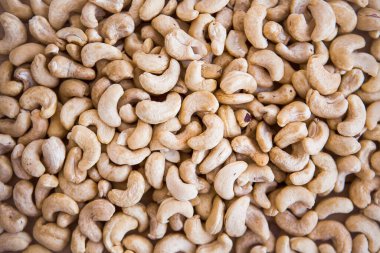 acajou 'nun dokusu. acajou ile arkaplan veya kalıp.