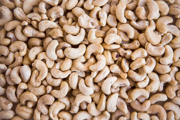 acajou 'nun dokusu. acajou ile arkaplan veya kalıp.