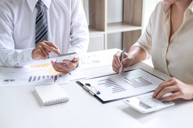 İcra İş ekibi sunum konferans pl toplantı