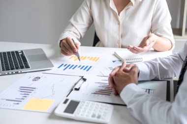 İcra İş ekibi sunum konferans pl toplantı