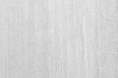 yüksek çözünürlüklü Beyaz ahşap tahta