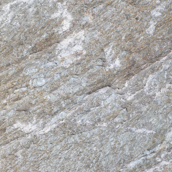 Texture of granite stone — Stock Photo, Image