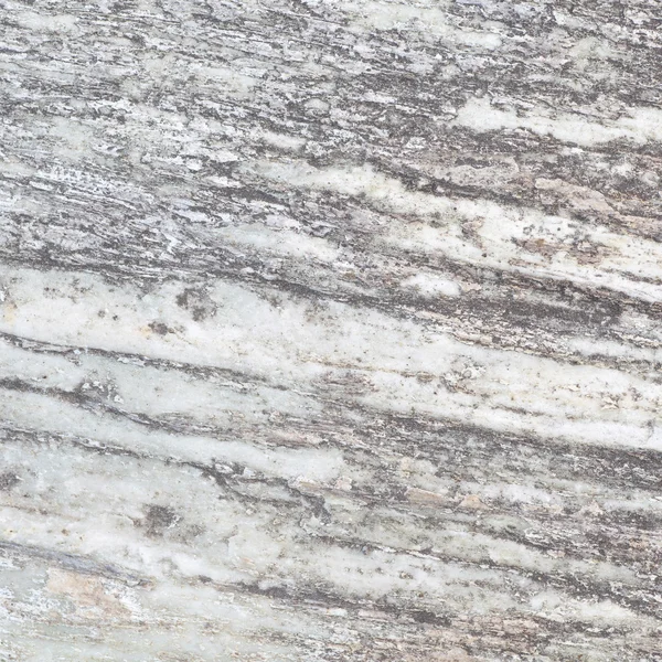 Текстура гранитного камня — стоковое фото